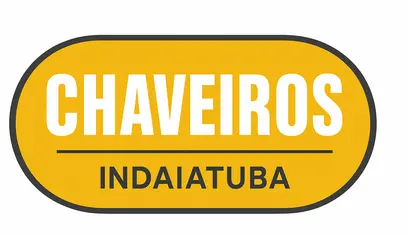 chaveiro indaiatuba